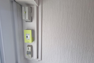 achat maison carvin 62220