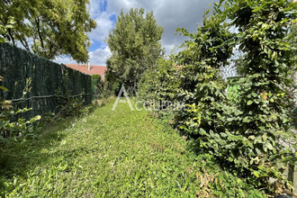 achat maison carvin 62220