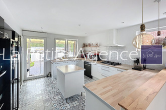 achat maison carvin 62220