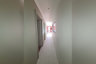 achat maison carvin 62220