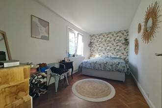 achat maison carvin 62220