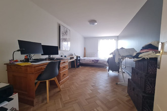 achat maison carvin 62220