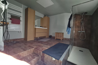 achat maison carvin 62220