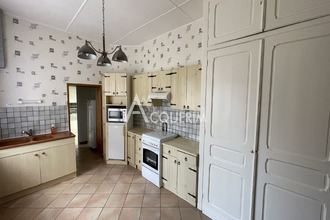 achat maison carvin 62220