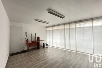 achat maison carvin 62220