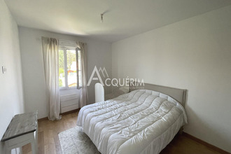 achat maison carvin 62220