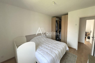 achat maison carvin 62220