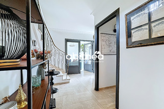 achat maison carvin 62220