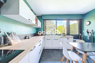 achat maison carvin 62220