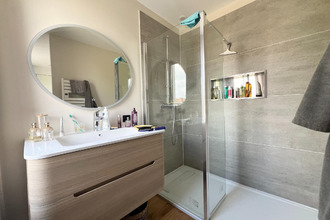 achat maison carvin 62220