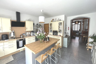 achat maison carvin 62220