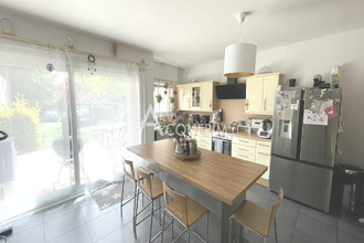 achat maison carvin 62220