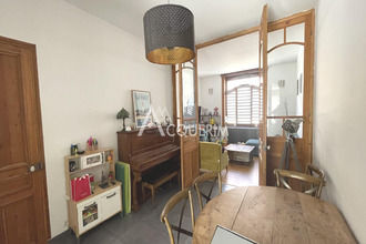 achat maison carvin 62220