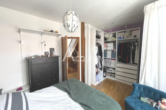 achat maison carvin 62220