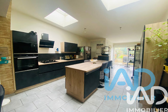 achat maison carvin 62220