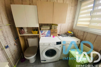 achat maison carvin 62220