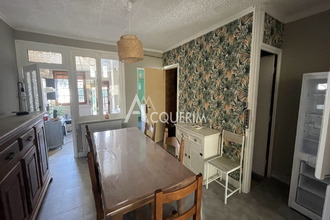 achat maison carvin 62220