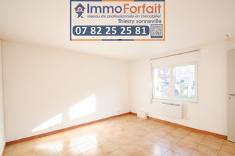 achat maison carvin 62220