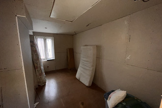 achat maison carvin 62220