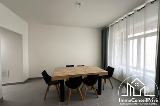 achat maison carvin 62220