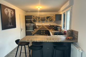 achat maison carvin 62220