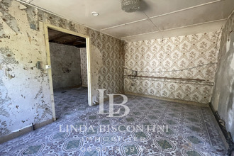 achat maison carvin 62220