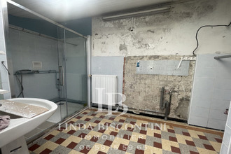 achat maison carvin 62220