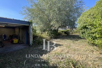 achat maison carvin 62220