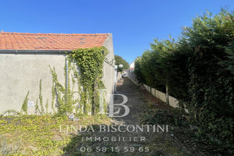 achat maison carvin 62220