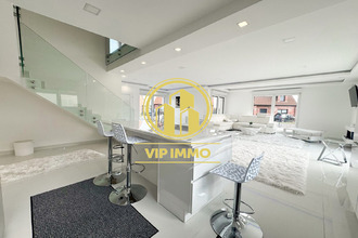 achat maison carvin 62220