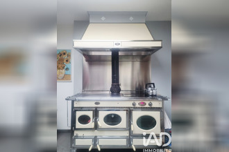 achat maison carvin 62220