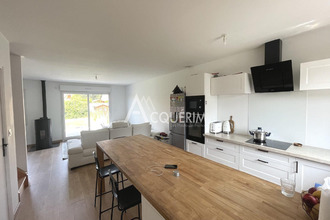 achat maison carvin 62220