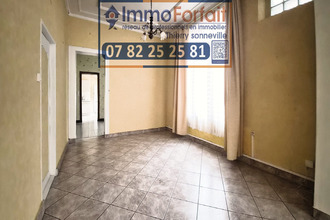 achat maison carvin 62220