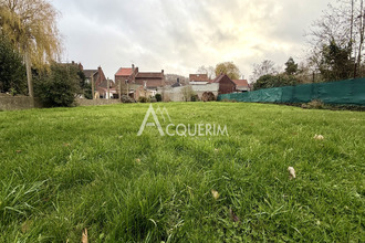 achat maison carvin 62220