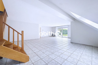 achat maison carvin 62220