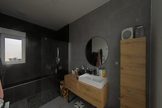 achat maison carvin 62220