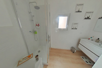 achat maison carvin 62220