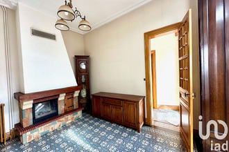 achat maison carvin 62220