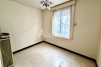 achat maison carvin 62220