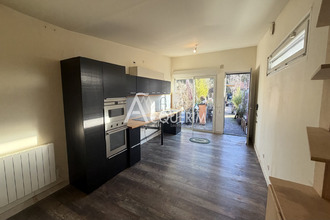 achat maison carvin 62220