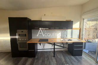 achat maison carvin 62220