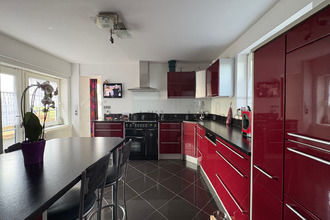 achat maison carvin 62220