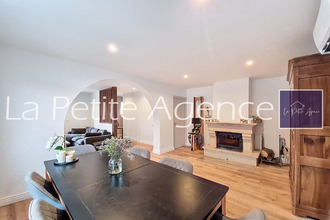 achat maison carvin 62220