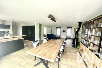 achat maison carvin 62220