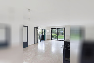 achat maison carvin 62220