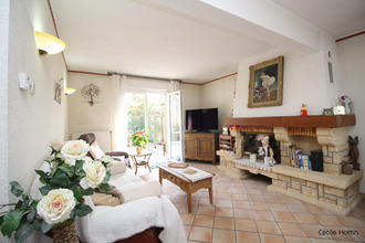 achat maison carvin 62220