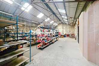 achat maison carvin 62220