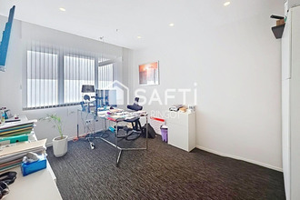 achat maison carvin 62220