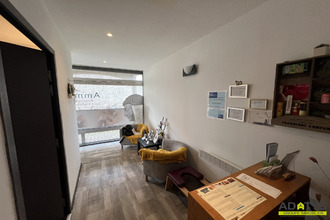 achat maison carvin 62220