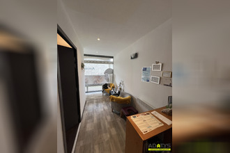 achat maison carvin 62220